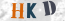 Güvenlik Resmi